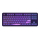 Klawiatura DARK PROJECT ALU87B Celestial ANSI USA/UA DPKB_CELESTIAL_87_ANSI_UA